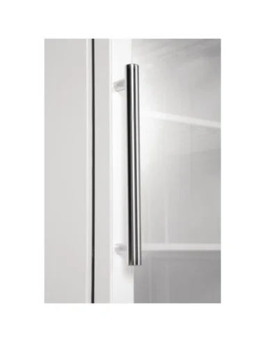 Vitrine réfrigérée négative Polar Série C 365L