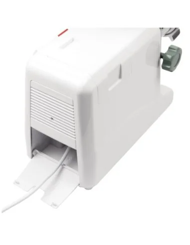 Hachoir à viande Caterlite