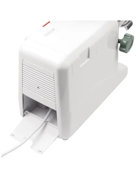 Hachoir à viande Caterlite