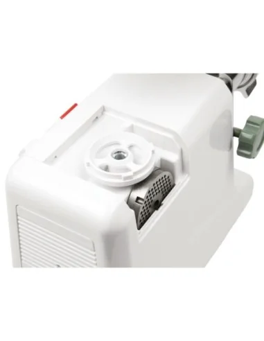 Hachoir à viande Caterlite