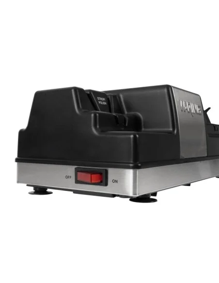 Aiguiseur professionnel Waring