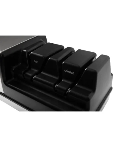 Aiguiseur professionnel Waring