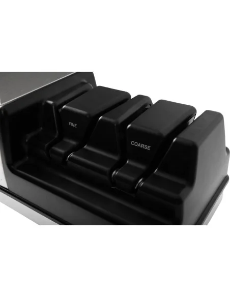 Aiguiseur professionnel Waring