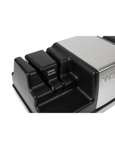 Aiguiseur professionnel Waring