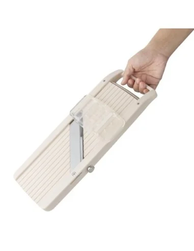 Mandoline japonaise Jumbo Vogue