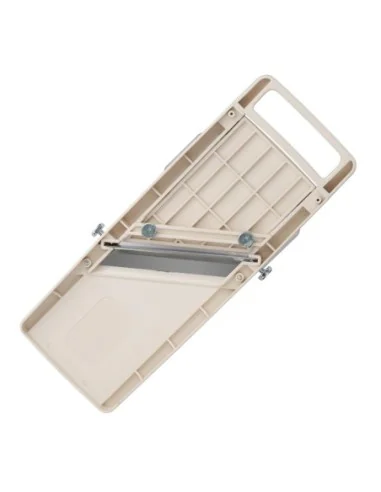 Mandoline japonaise Jumbo Vogue