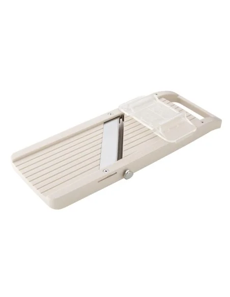 Mandoline japonaise Jumbo Vogue