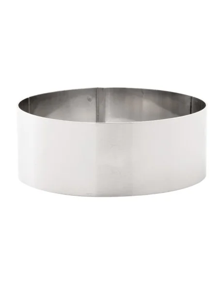 Cercle à mousse 90 x 35mm Vogue