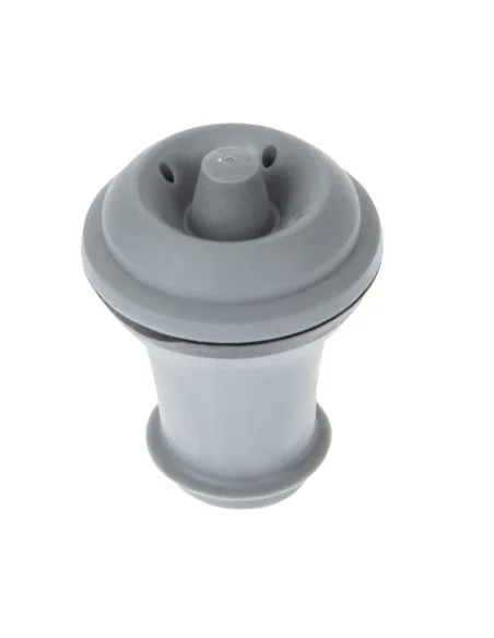 Bouchons de rechange Vacu Vin (Lot de 2)