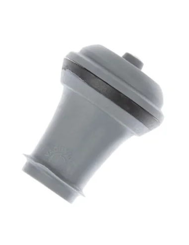 Bouchons de rechange Vacu Vin (Lot de 2)
