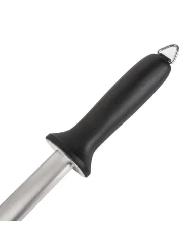 Fusil diamanté Vogue 255mm