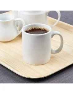 Mugs Olympia Athena 280ml (lot de 12) 2