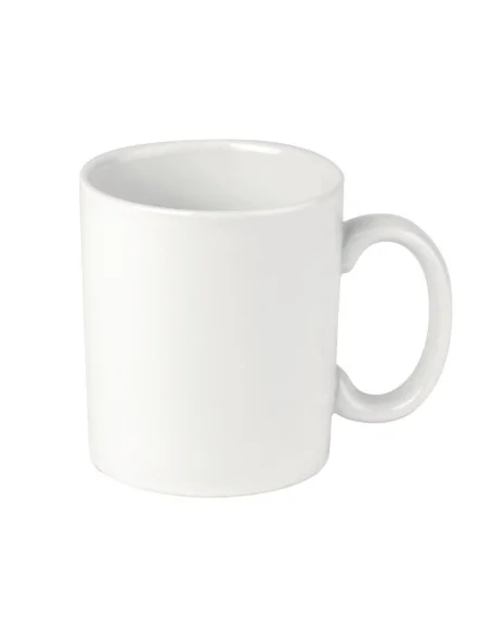 Mugs Olympia Athena 280ml (lot de 12)