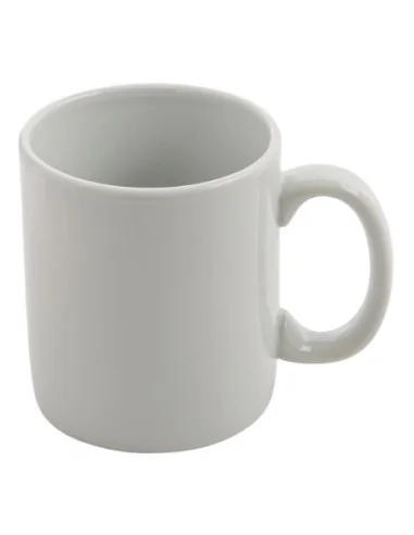 Mugs Olympia Athena 280ml (lot de 12)