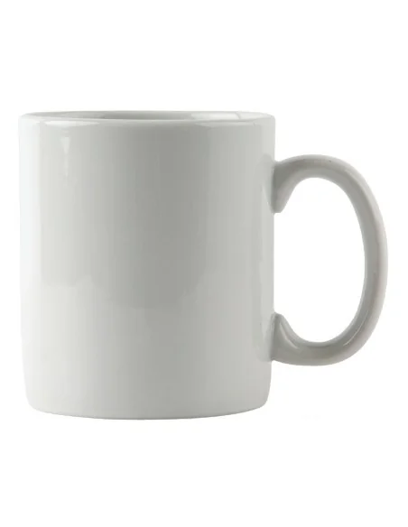 Mugs Olympia Athena 280ml (lot de 12)