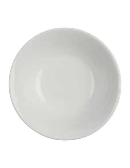 Bols à céréales Olympia Athena 153mm (Lot de 12)