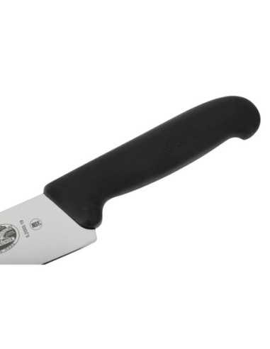 Couteau de cuisinier Victorinox 190mm