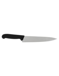 Couteau de cuisinier Victorinox 215mm 2