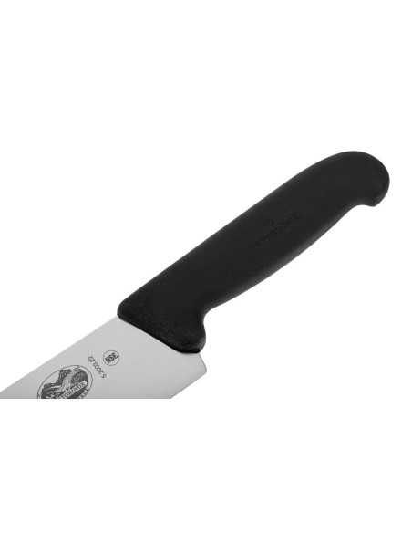 Couteau de cuisinier Victorinox 215mm