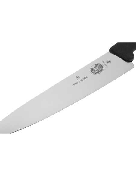 Couteau de cuisinier Victorinox 215mm