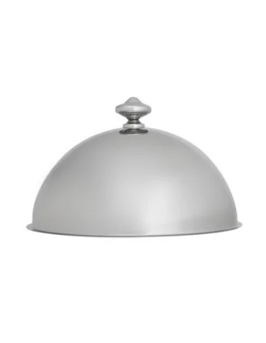Cloche couvre-assiette APS