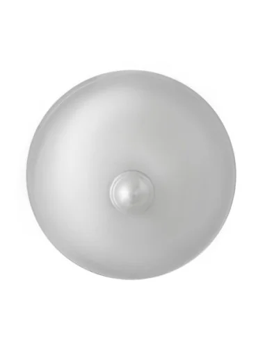 Cloche couvre-assiette APS