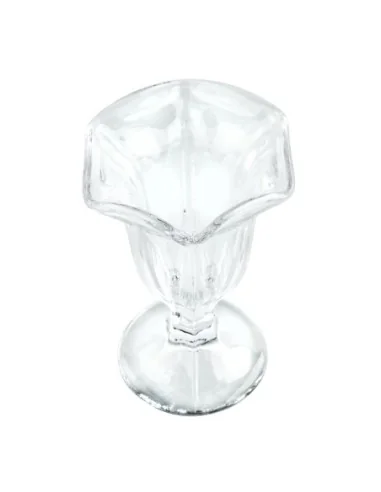 Coupes à dessert hautes Olympia 185ml (Lot de 6)