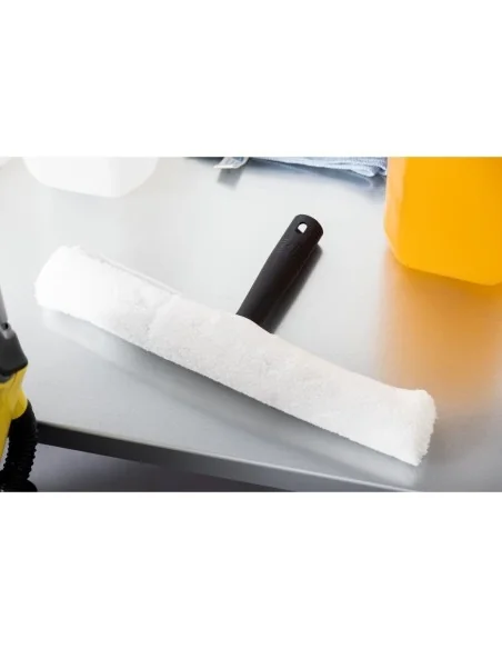 Applicateur lave-vitres Jantex