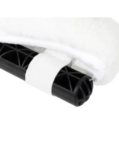 Applicateur lave-vitres Jantex