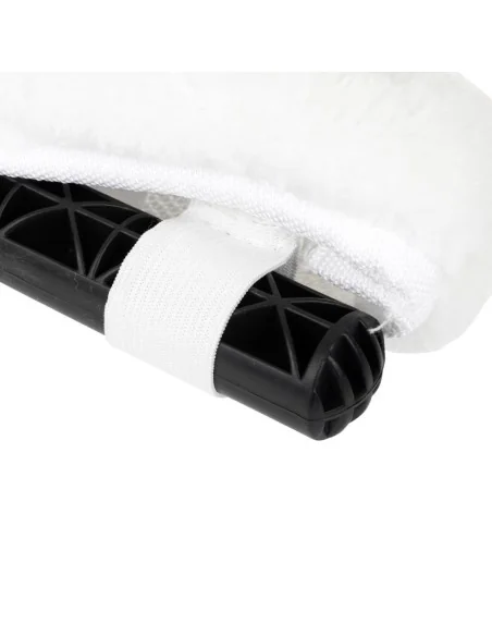 Applicateur lave-vitres Jantex