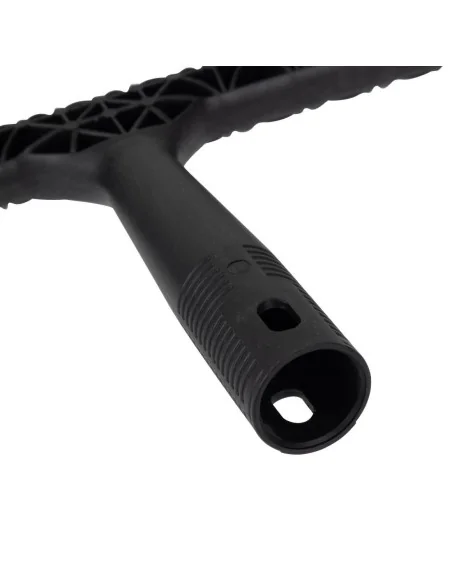 Applicateur lave-vitres Jantex