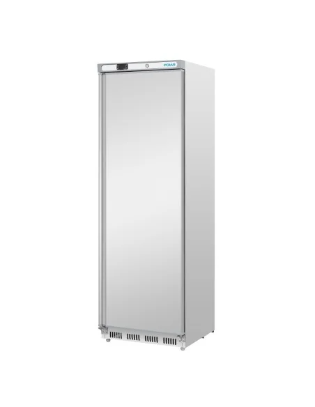 Armoire réfrigérée négative 1 porte 365L Polar Série C