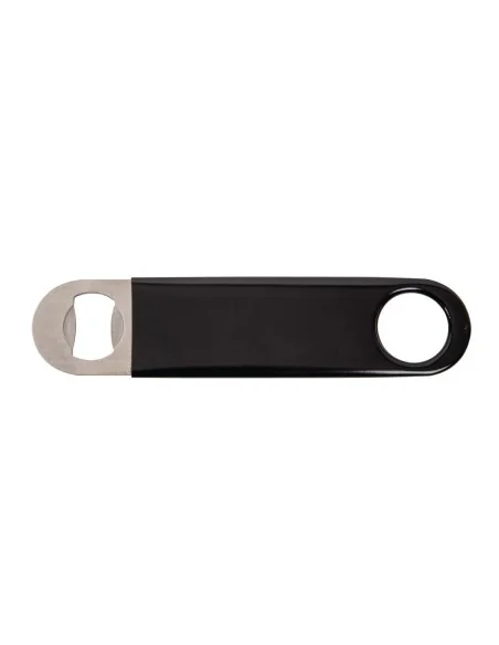 Décapsuleur Olympia