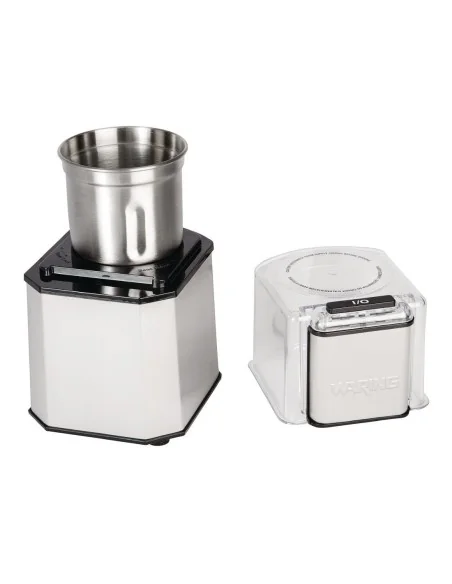 Moulin à épices Waring WSG30E