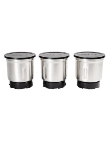 Moulin à épices Waring WSG30E