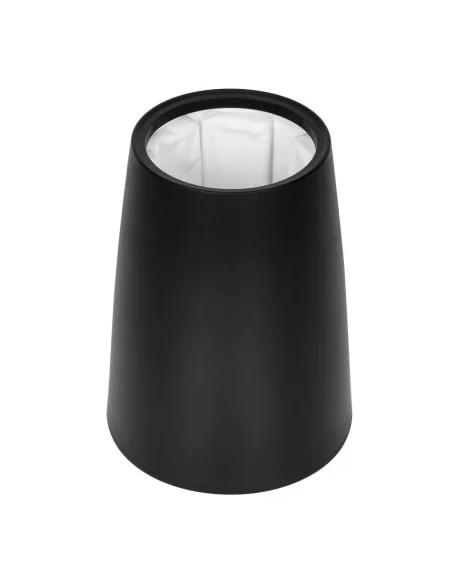 Seau à vin Vacu Vin noir