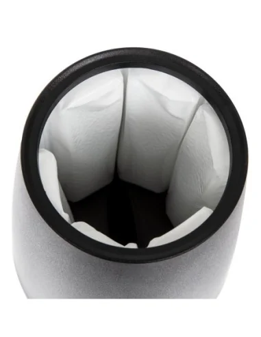 Seau à vin Vacu Vin noir