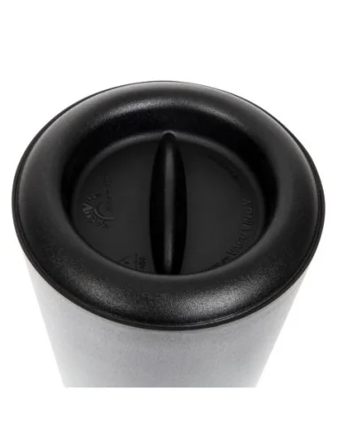 Seau à vin Vacu Vin noir