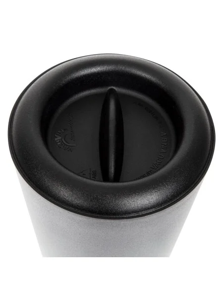 Seau à vin Vacu Vin noir