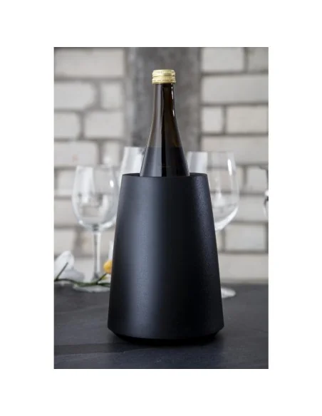 Seau à vin Vacu Vin noir