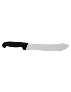 Couteau de boucher Victorinox Fibrox 255mm 2