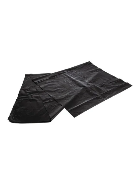 Sacs poubelle de compacteur Jantex 160L (Lot de 100)