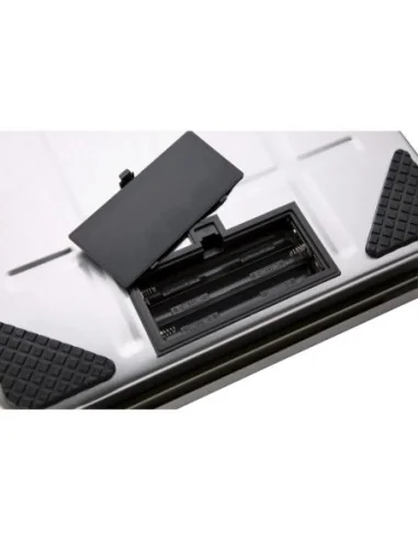 Balance électronique Vogue 30kg