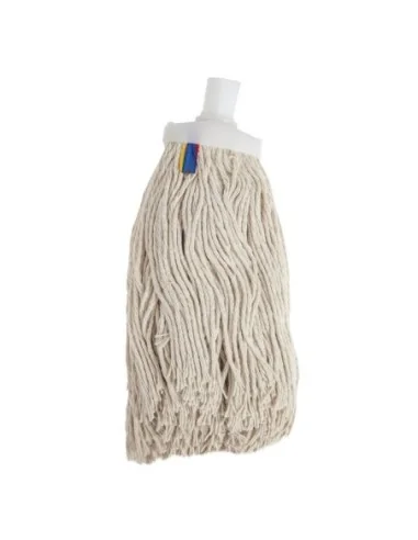 Tête de balai à franges SYR