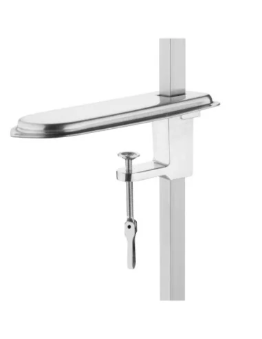 Ouvre-boîtes de plan de travail Vogue