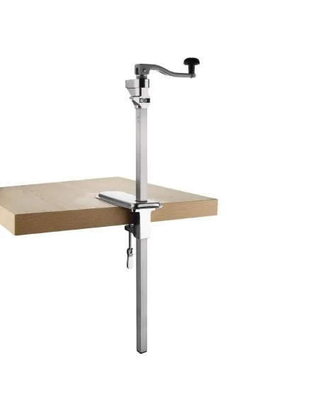 Ouvre-boîtes de plan de travail Vogue