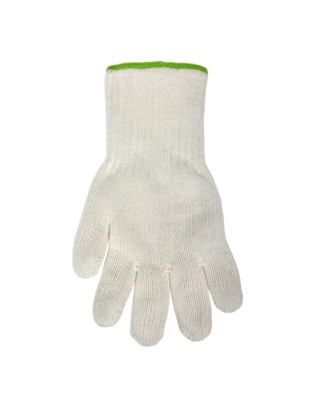 Gant antichaleur