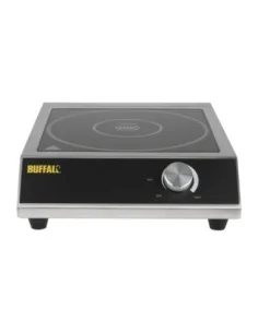 Plaque à induction Buffalo 3000W 2