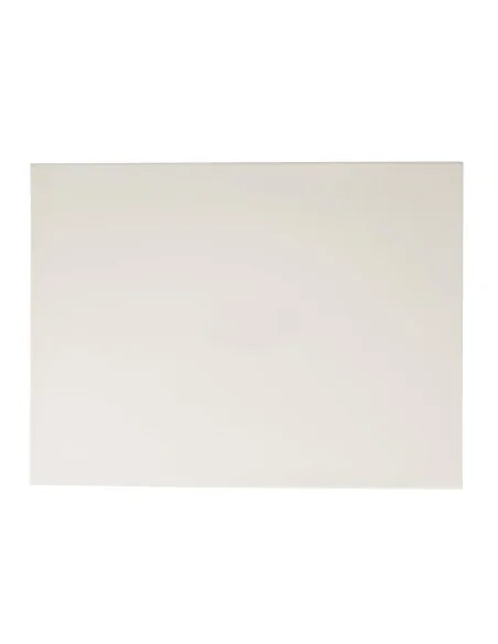 Set de table en simili cuir Olympia 300 x 400mm