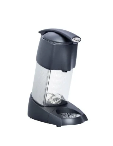 Presse-agrumes à levier Santos 70 Evolution